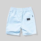 TRESTLES SHORT