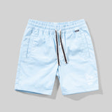 TRESTLES SHORT