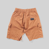 FAVE CARGO SHORT