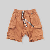 FAVE CARGO SHORT