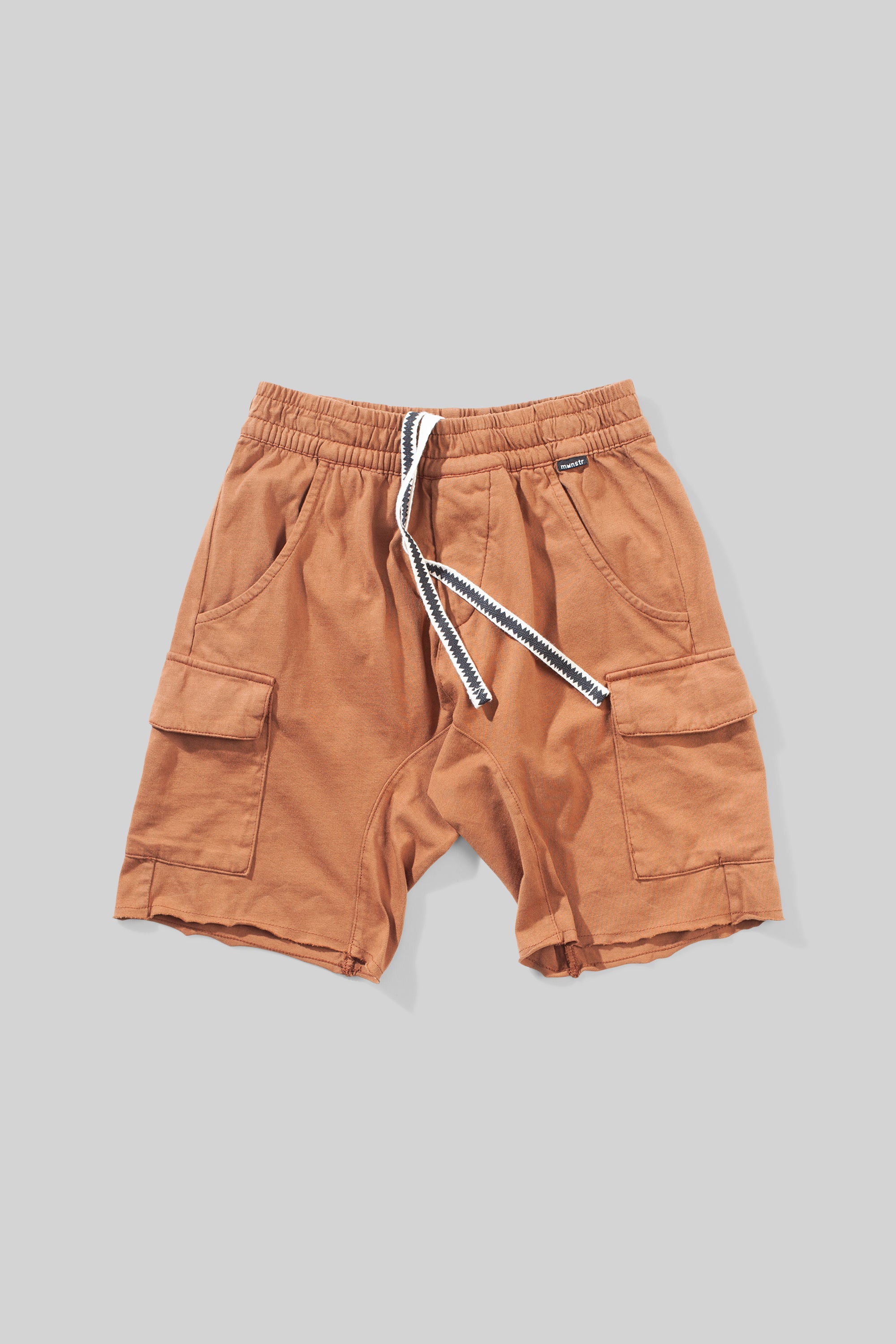 FAVE CARGO SHORT