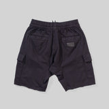 FAVE CARGO SHORT