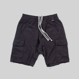 FAVE CARGO SHORT