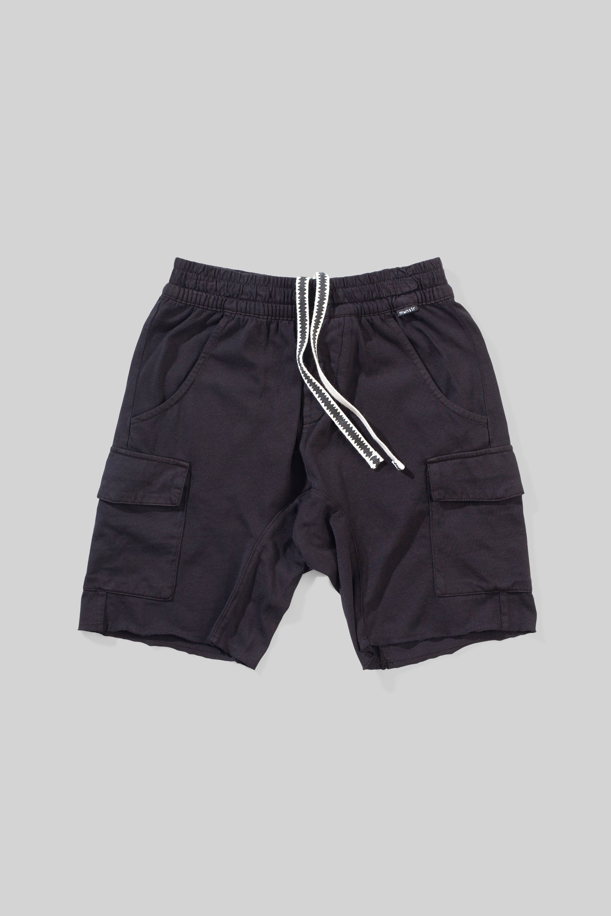 FAVE CARGO SHORT