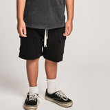 FAVE CARGO SHORT