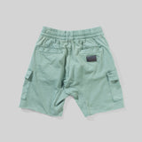 FAVE CARGO SHORT