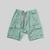 FAVE CARGO SHORT