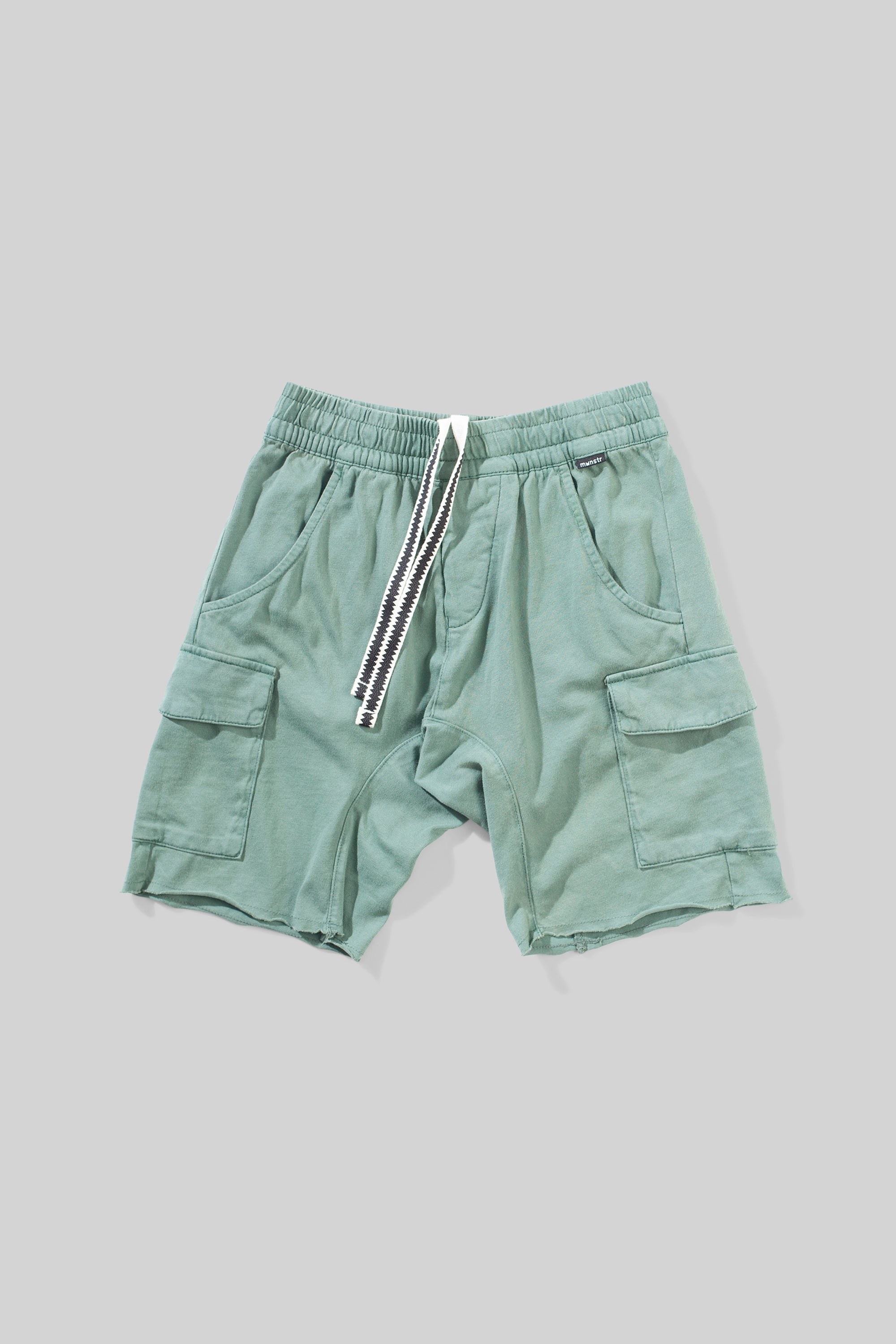 FAVE CARGO SHORT