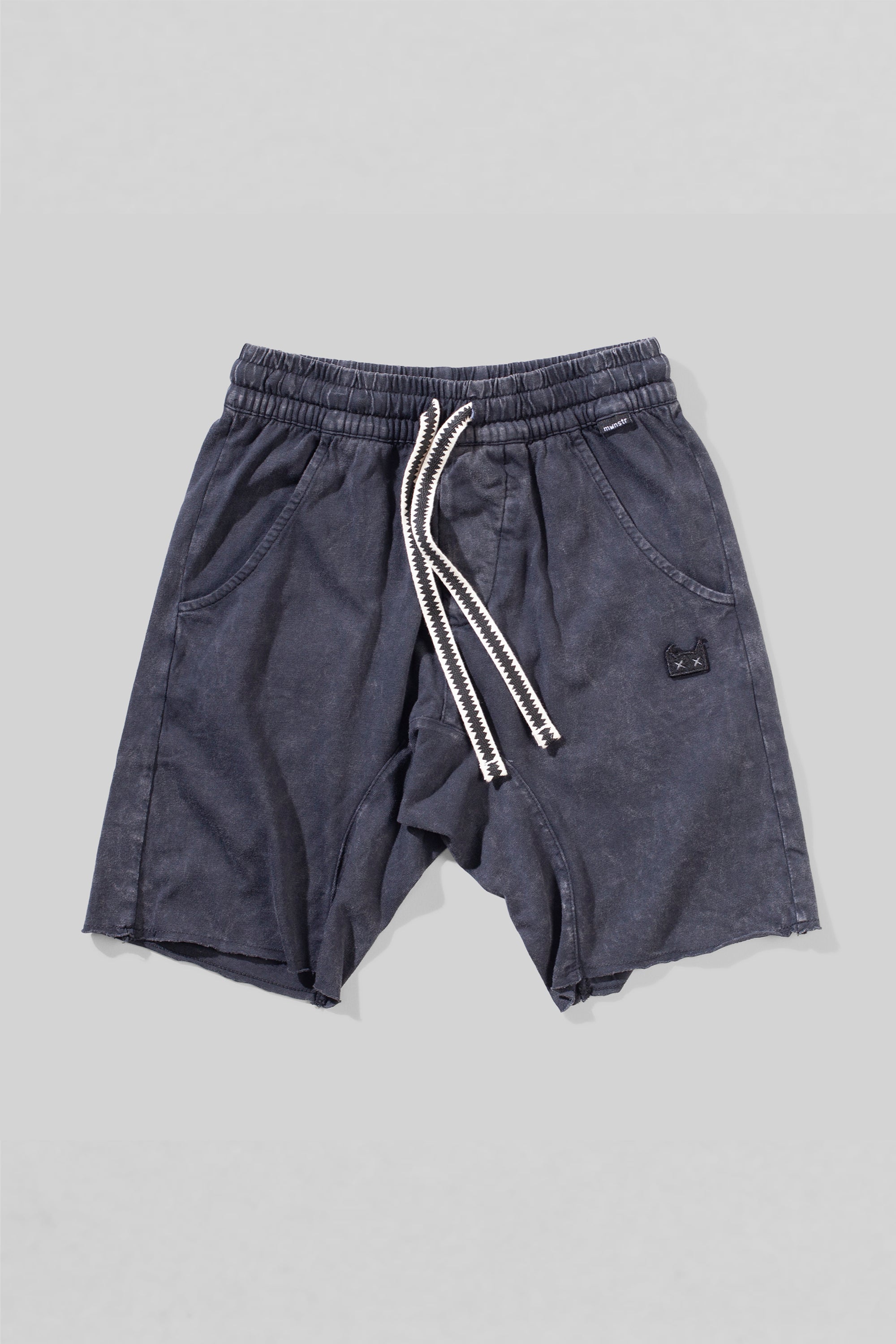 JERSEY FAVE2 SHORT