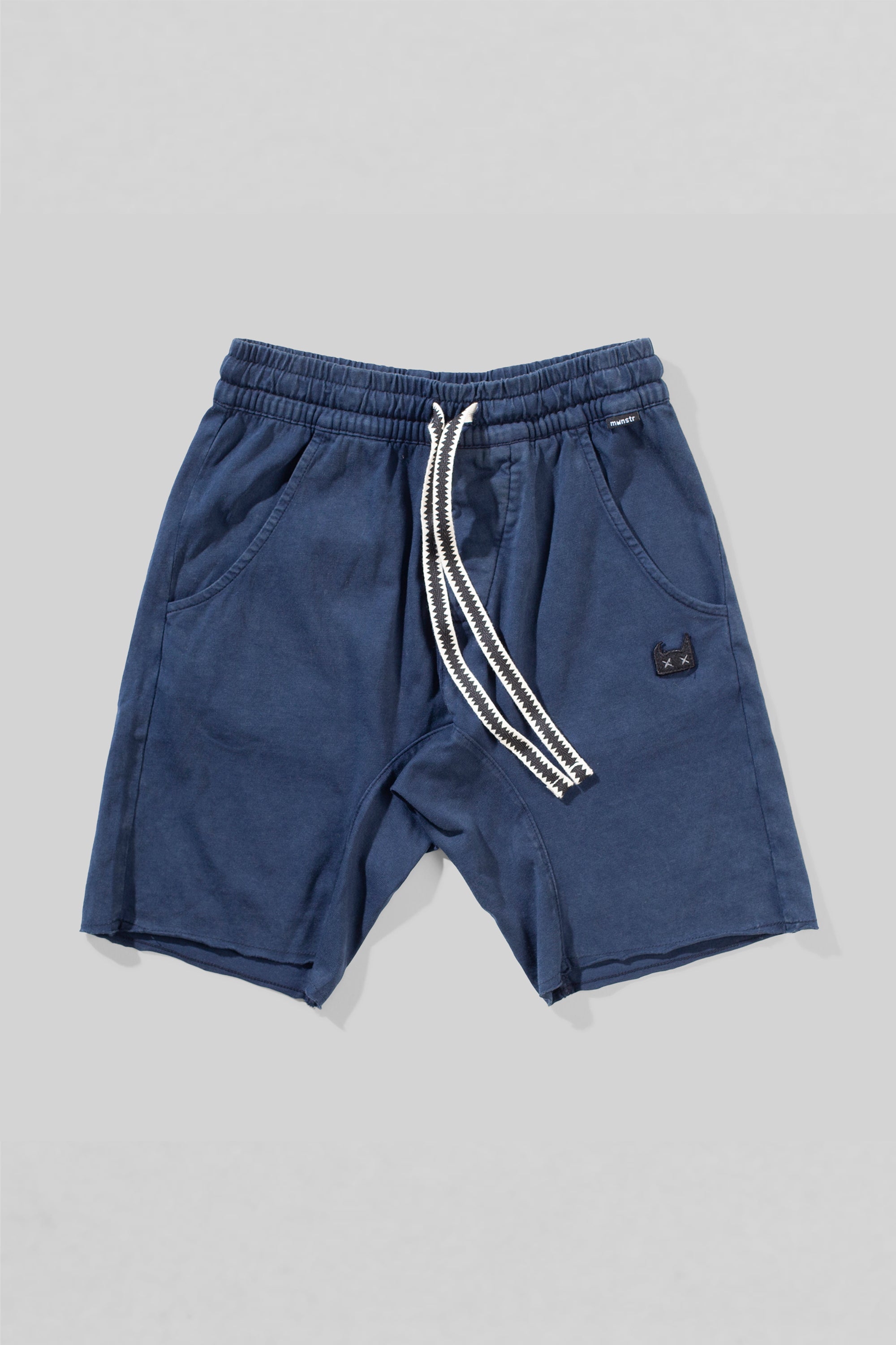 JERSEY FAVE2 SHORT