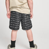 BONEBEATS BSHORT