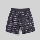BONEBEATS BSHORT