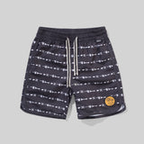 BONEBEATS BSHORT