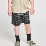 BONEBEATS BSHORT
