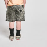 ACIDRAIN SHORT