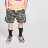 ACIDRAIN SHORT