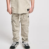 LOOSY PANT