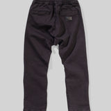 BEAMS DENIM PANT