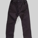 BEAMS DENIM PANT