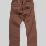 BEAMS DENIM PANT