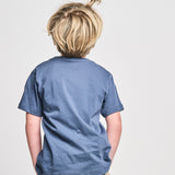 ISLANDVIEW TEE