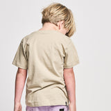 ISLANDVIEW TEE