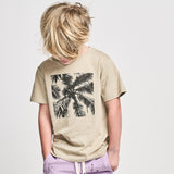 ISLANDVIEW TEE