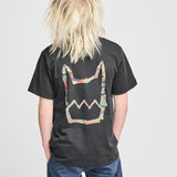 MOREBONES TEE