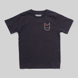 MOREBONES TEE