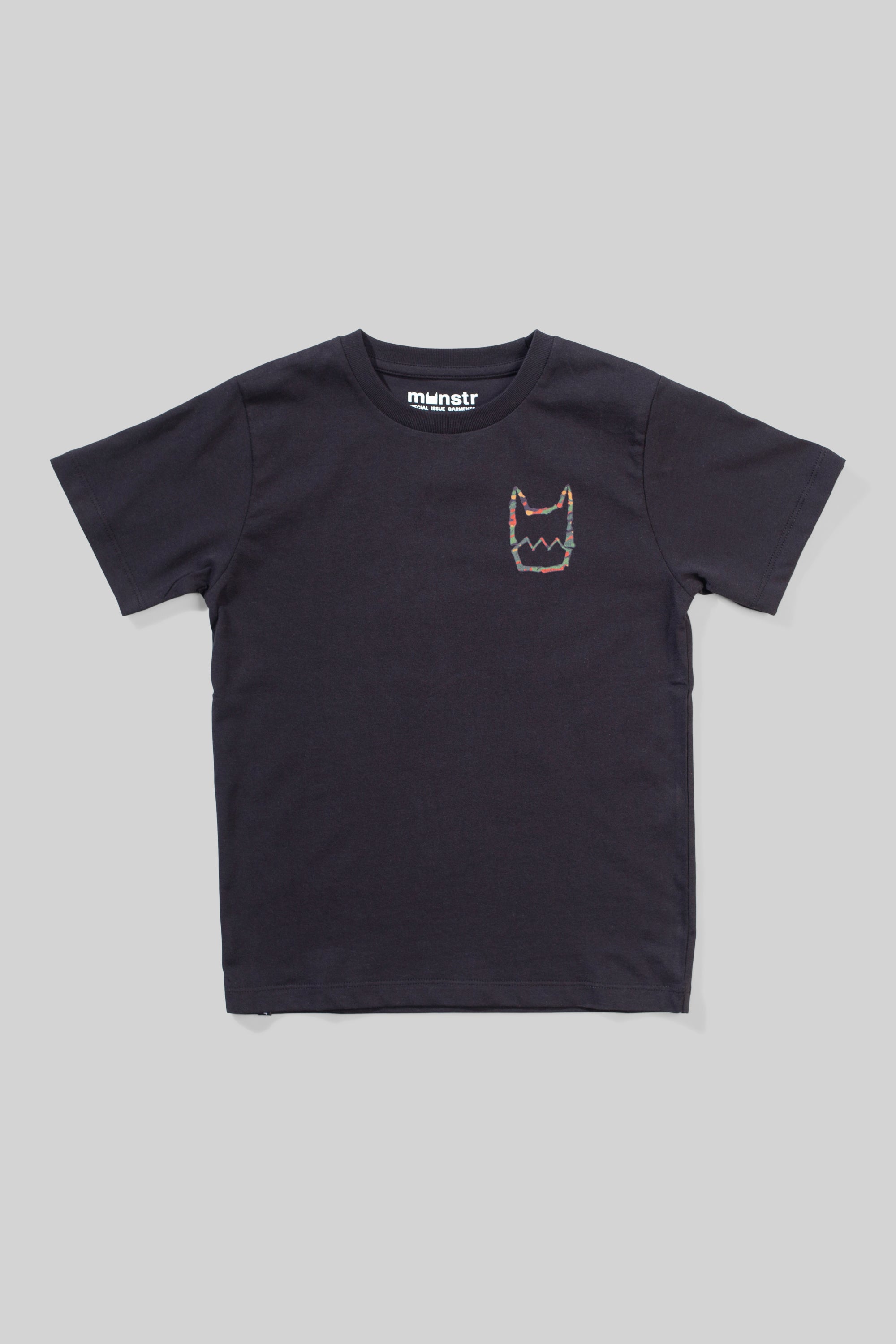 MOREBONES TEE