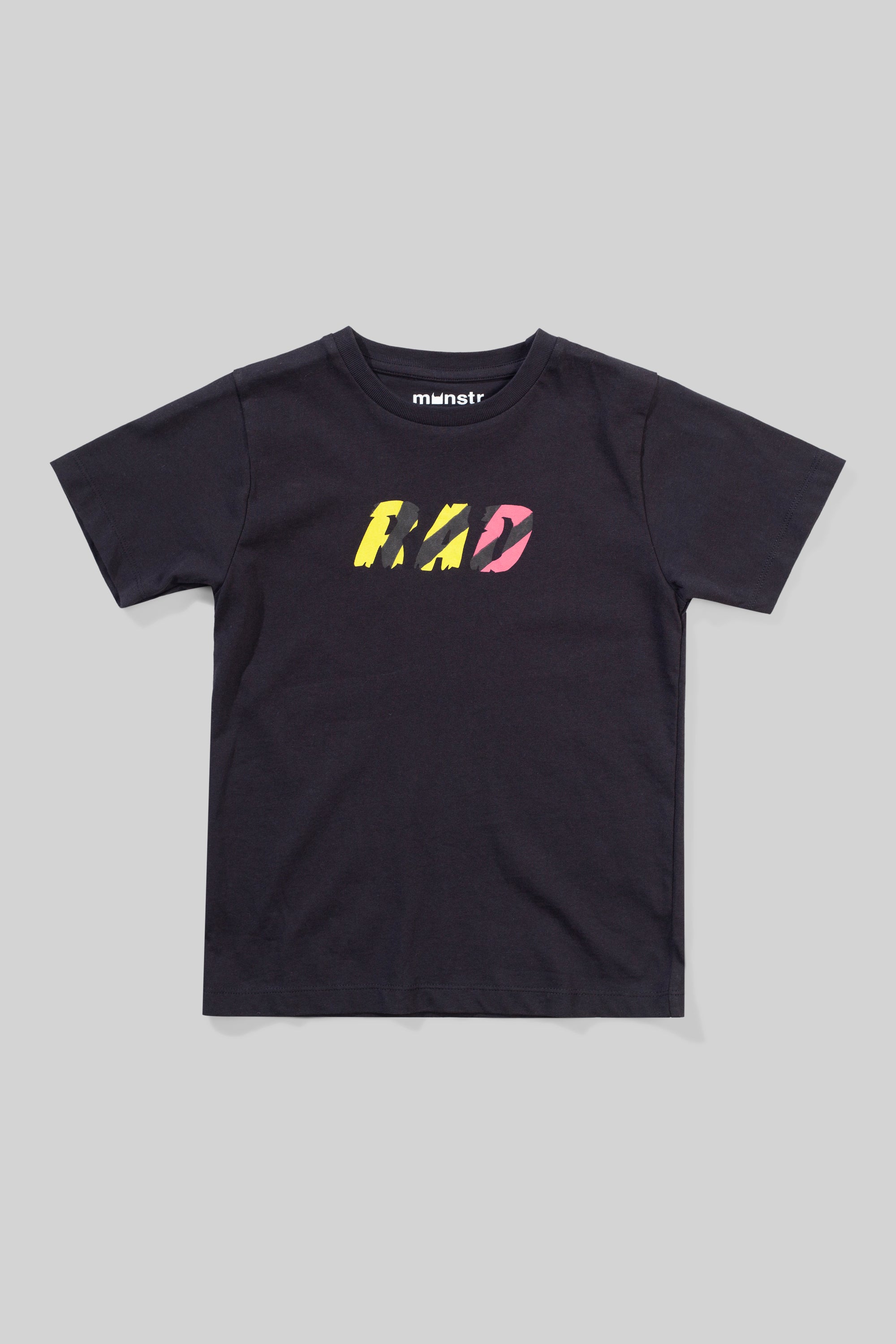 RADICAL TEE