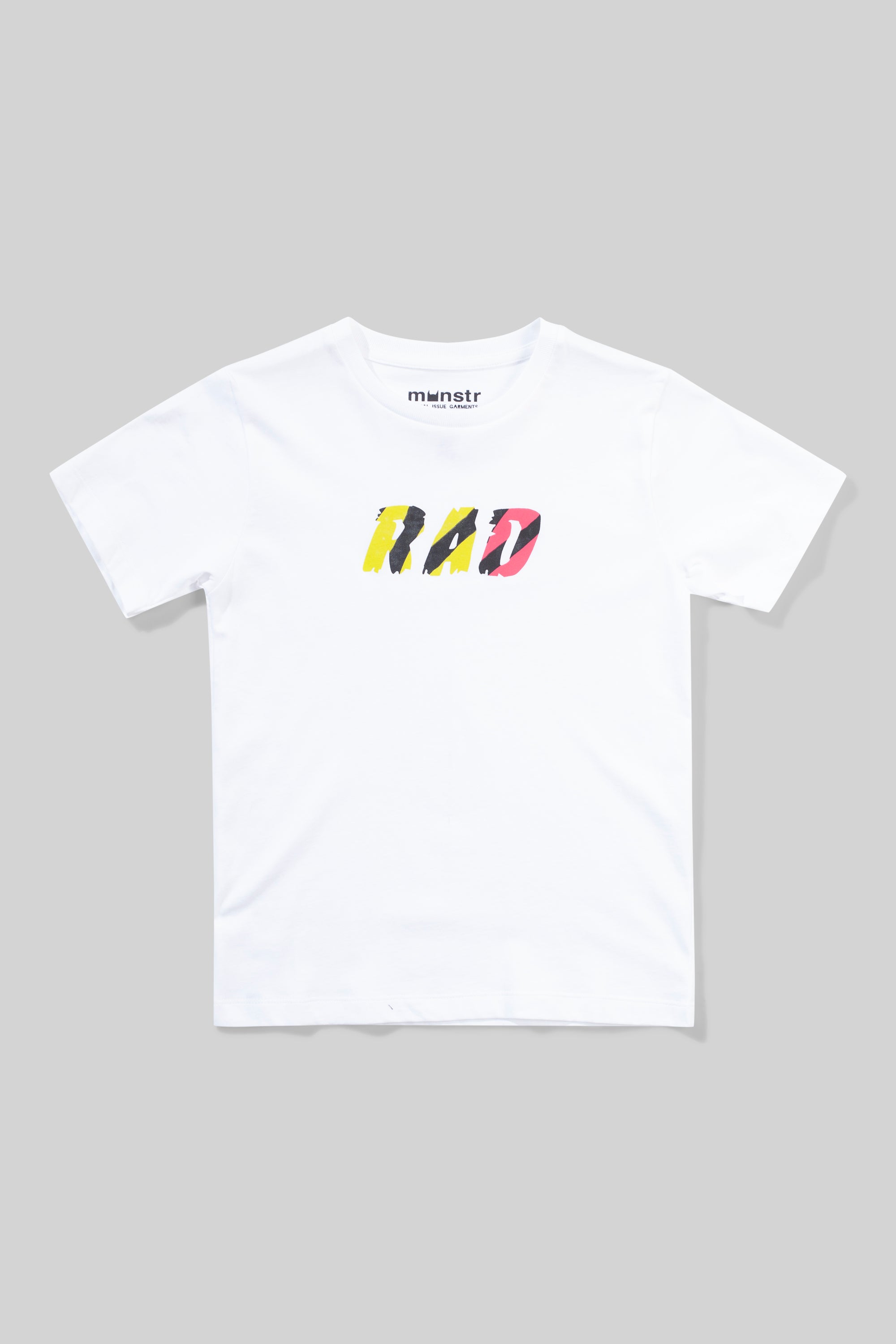 RADICAL TEE