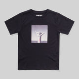 HANGIN TEE