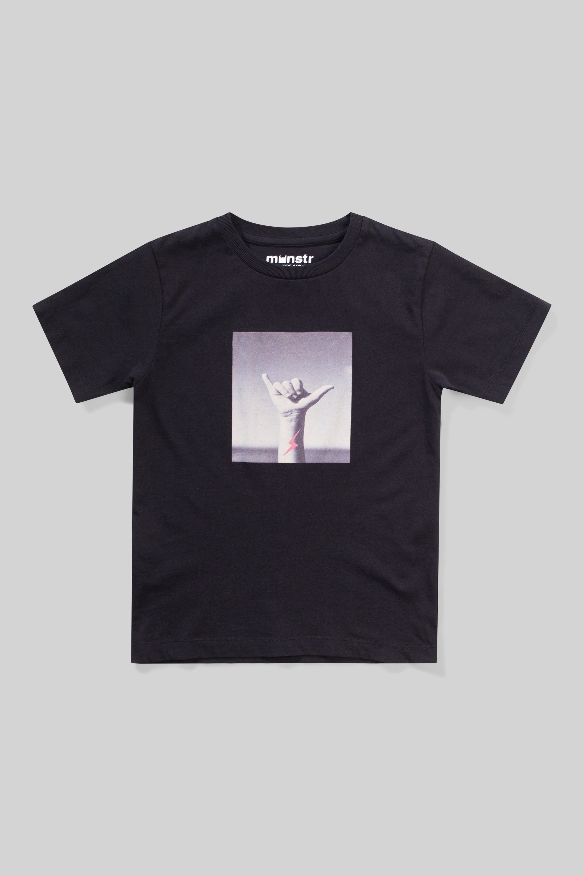 HANGIN TEE