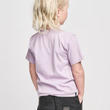 HANGIN TEE