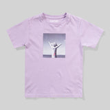 HANGIN TEE