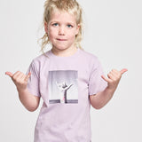 HANGIN TEE