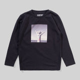 HANGLOOSE LS TEE