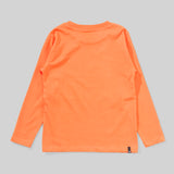 HANGLOOSE LS TEE