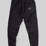 SEVENS PANT