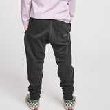 SEVENS PANT