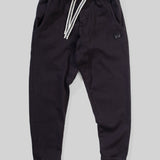 SEVENS PANT