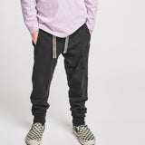 SEVENS PANT