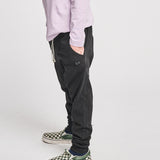 SEVENS PANT