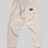 SEVENS PANT