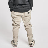 SEVENS PANT