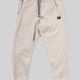SEVENS PANT