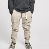 SEVENS PANT