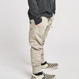 SEVENS PANT