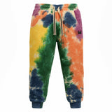 STREETSIDE PANT